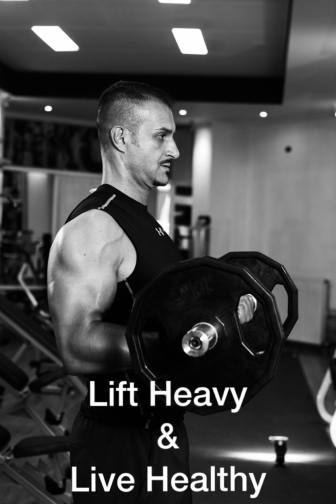 15000030_697298953777753_4064373953939668005_o